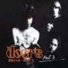 1 The Doors - Box Set.jpg (23222 octets)