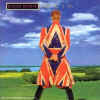 21 David Bowie - Earthling.jpg (36389 octets)