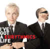 23 Eurythmics - I've got a live.jpg (12261 octets)