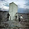 34 The Who - Who's next.jpg (32228 octets)